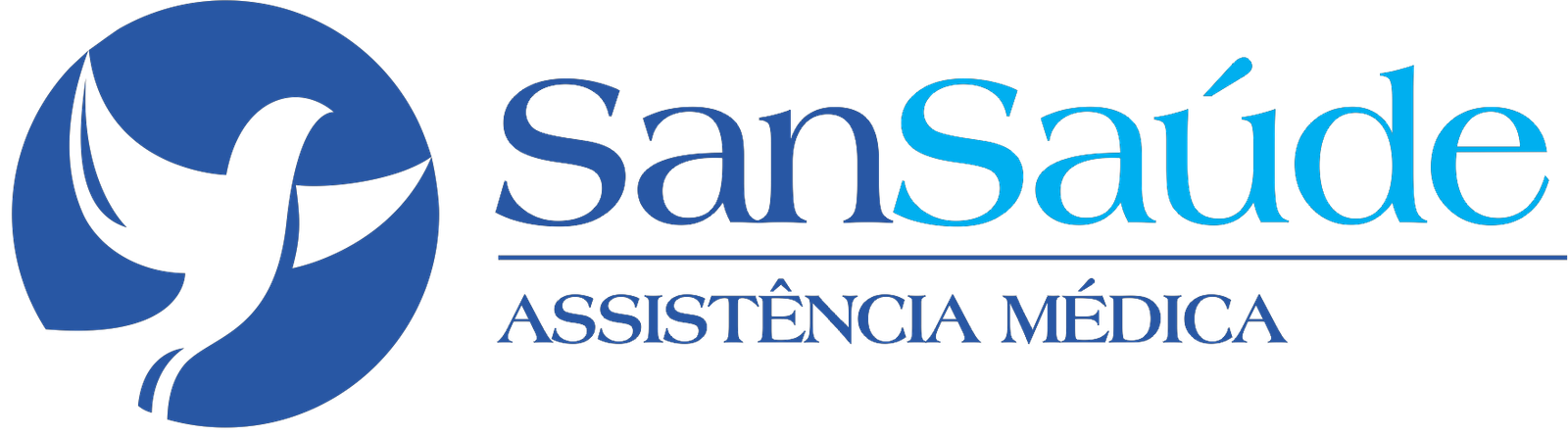 Convenio SanSaúde